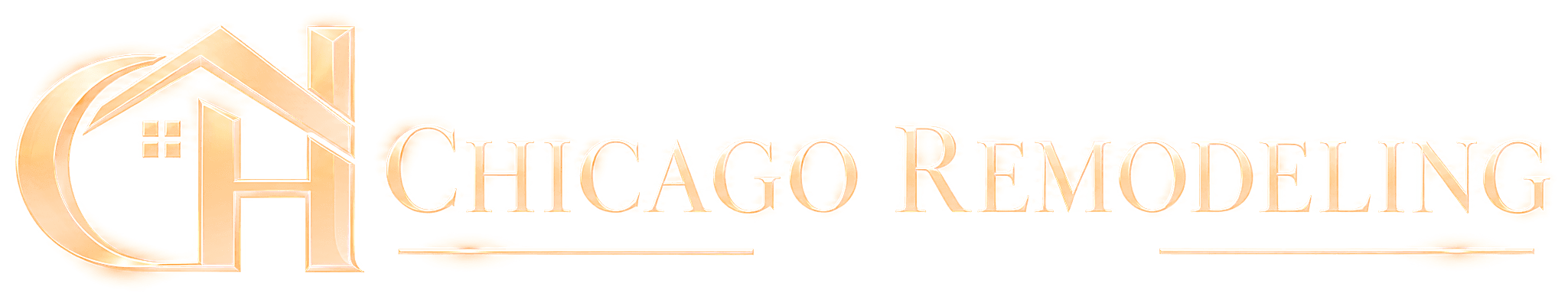Chicago Remodeling
